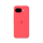 Google Pixel 10a 5G 8/256GB Malinowy - 1519092 - zdjęcie 3